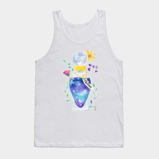 Intuition Potion Tank Top